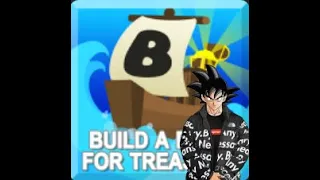 How To Tp In Build A Boat For Treasure