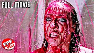 DEATH SHIP | Full HORROR Movie HD