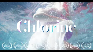 Award Winning Underwater Short Film - "Chlorine"