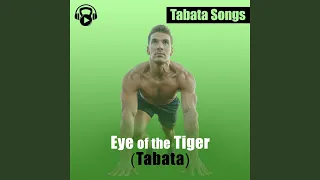 Eye of the Tiger (Tabata)