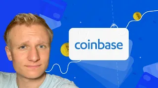 Coinbase Reports Q3 Results | Stock CRASHES!!