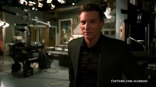 3-30-18 GH PARTY STEVE BURTON INTERVIEW Behind Scenes Jason General Hospital Preview Promo 4-2-18