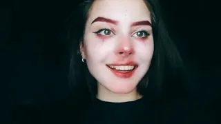 Лучшее из Tik Tok #95 МАКС КОРЖ,LIZER,СЮЗАННА,ЛСП,КАХА И СЕРГО,FLESH,РИК И МОРТИ