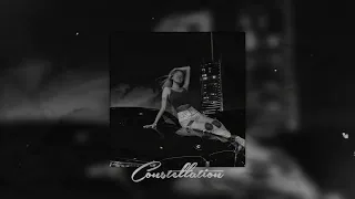 [FREE] Macan x Jony x Ramil' x Xcho type beat - «Constellation»