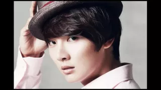 Самые красивые корейские актёры ТОП 15
