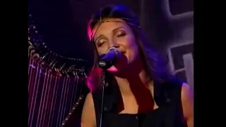 Мельница Волкодав (Live 2009)