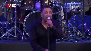 Abdel kader  - Sheb Khaled --- عبد القادر - الشاب خالد