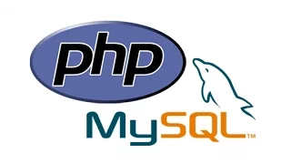 Подключение к базе данных и вывод данных через PHP