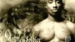 2pac let them thangs go vs party cup(eggys remix).wmv