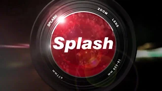 Splash News: Emma Rigby and Mem Ferda filming in Miami