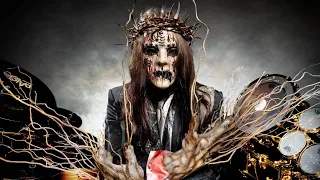 Joey jordison- 911 Call death- amanda victoria (Warning: heavy content!!!!!) #ripjoeyjordison #iowa