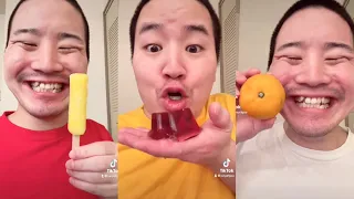 Junya1gou funny video 😂😂😂 | JUNYA Best TikTok September 2022 Part 1