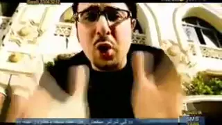 Karim Abou Zeid - Albo / كريم ابو زيد - قلبو