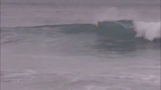 Storm Surf - Bro rcSurfer