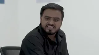 Office Office Kahani Har Daftar Ki   Amit Bhadana   YouTube 360p