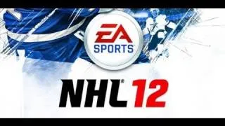 IGN Reviews - NHL 12 Game Review