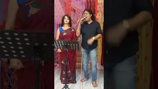 Dil Main Ho Tum | Bappi Lahiri |Singer Payel & Deb | Binod Khanna |Hindi | Duet |Cover | Sad song