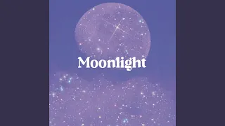 Moonlight (Slowed + Reverb)