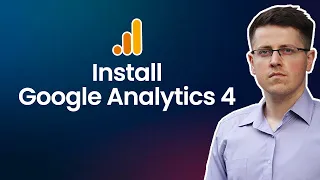 How to Install Google Analytics 4 (Updated in 2022) with GTAG or GTM