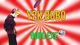 BOBO EXE