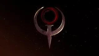 "Quake Champions: Doom Edition" Theme by Michael Markie
