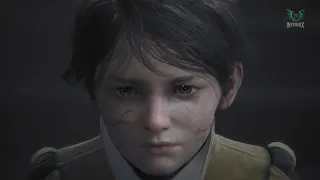 A Plague Tale: Requiem All Character Endings and Death Scenes