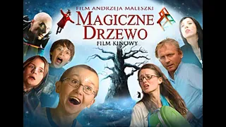 Magiczne Drzewo(The Magic Tree)2020 LATEST magic & COMEDY TAMIL DUBBED FULL MOVIE@TAMIL BOX