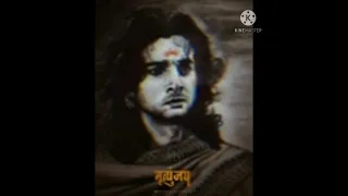 karna Bani || kunti Putra karna katha || mahabharat