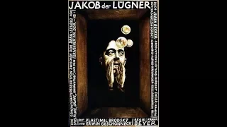 "Jakob der Lügner" (1975) - Trailer