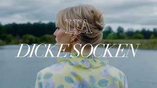 LEA - Dicke Socken (Instrumental)