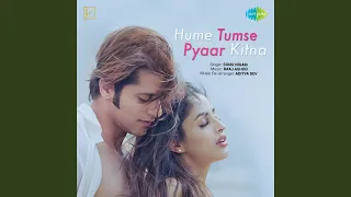 Hume Tumse Pyaar Kitna Male