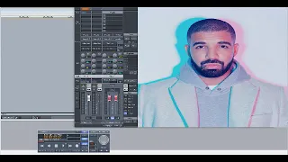 Drake – Hotline Bling (Slowed Down)