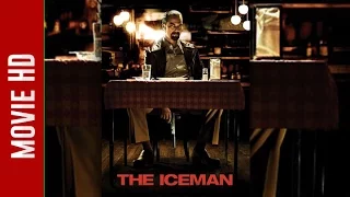 The Iceman - Full Movie