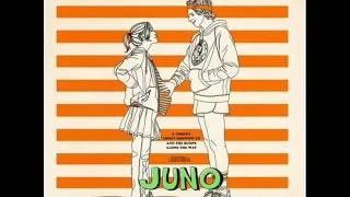 Juno - Dearest.wmv