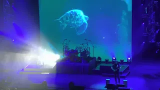 Dream Theater - A View from the Top of the World Live in Seoul