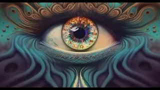 Open Your Third Eye in 5 Minutes Warning  Very Strong! Instant Effects, Remove ALL Negative Energy 4