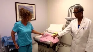 Women First SculpSure Non-Surgical Permanent Fat Removal Webinar 2017-08-28