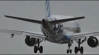 Disco Modern Koting - Extreme airliner magic fly nostalgia remix