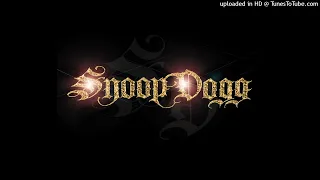 Snoop Dogg Feat Crooked I & 2Pac - Feel's So Good (DJ One Remixx)