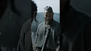 king Ragnor #ragnor #vikings #series #vikingz #travisfimmel