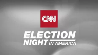 CNN's America's Choice Music