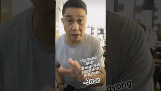 Jose Manalo TVJ EAT Bulaga