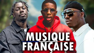 Rap Francais Mix 2024 I REMIX I Gazo, SDM, Jul, Keblack, SCH, Favé, Uzi, Booba, Moha K, Eva, Gradur