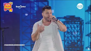 Murilo Huff Ao Vivo em Campina Grande/PB - O Maior São João do Mundo 2023 - Show Completo