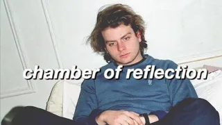 chamber of reflection intro loop