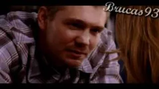 Brooke,Lucas,Peyton-Over you preview (read the description)