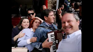 Vale de Azares (Festa de Nossa Senhora de Azares 2019)