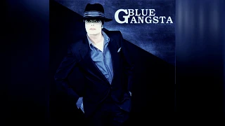 Michael Jackson - Blue Gangsta (Original Leaked) | Invincible Outtakes | 1998