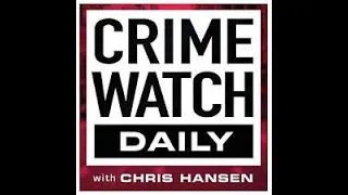Part 1 Crime Watch Daily (True Crime) Murder of Erik Cross