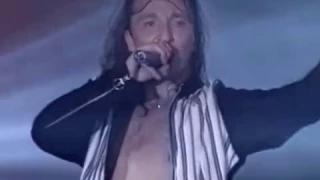 DJ Bobo   Somebody Dance With Me Live